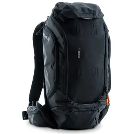 Cube Vertex 16 - Black -