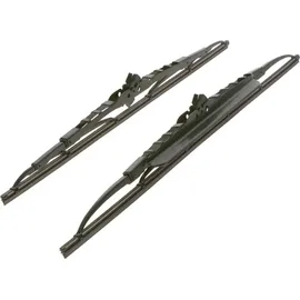Bosch Twin 502S