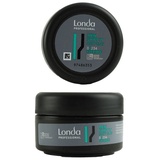 Londa Professional Londa Men Shift It 75 ml