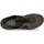 Teva Hurricane XLT3 Herren Dark Olive/Black 44,5