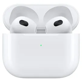 Apple AirPods Lightning (3. Generation)
