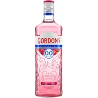 Gordon's Pink 0,0