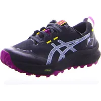 Asics GEL-Trabuco 12 GTX Damen Black/Light Blue 39