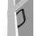 hecht International Culex Fliegengitter Alu Compact 120 x 240 cm Weiß