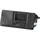 Kyocera TK-3110 schwarz