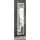 xonox.home Notes Spiegel 45 x 180 cm Sandbeige
