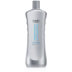 Londa Professional Londa Form N/R 1000ml