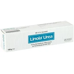 Linola Urea