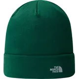 The North Face Norm Beanie evergreen (NL1) OS