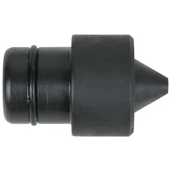KS Tools Druckspitze - 460.1771