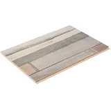 EGGER Dimas Wood 297 mm x 193 mm Landhaus