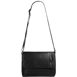 Sansibar Messenger schwarz