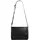 Sansibar Messenger schwarz