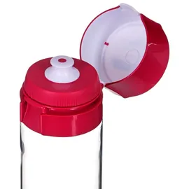 Brita Vital pink + 1 MicroDisc