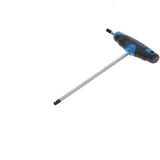 Gedore DT 2142 5 Winkelschraubendreher 5mm