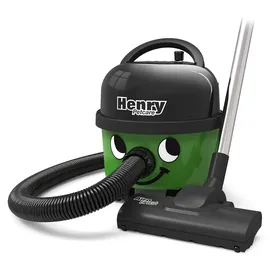 Numatic Henry Petcare HPC160-11