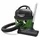 Numatic Henry Petcare HPC160-11