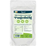 Locawo High Protein & Low Carb Paniermehl 250 g