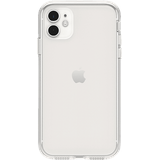 Otterbox React, Backcover, Apple, iPhone 11, Transparent