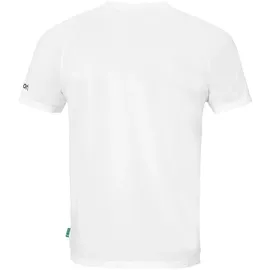 Uhlsport ID 128