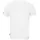 Uhlsport ID 128