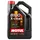 Motul 8100 X-CLEAN 109226 5W-40 5 l