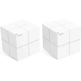 Tenda Nova MW6 Mesh WiFi System 2 St.