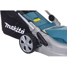Makita ELM4121