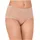 SLOGGI Slip 3 St. Beige 44