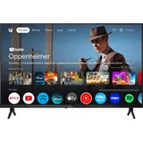 Sharp 32GF2265E (32"), EEK: E