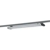 Waldmann Light LED-Systemleuchte SAHQ66 00687084