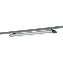 Waldmann Light LED-Systemleuchte SAHQ66 00687084