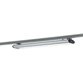 Waldmann Light LED-Systemleuchte SAHQ66 00687084