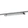 Waldmann Light LED-Systemleuchte SAHQ66 00687084