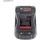 Bosch GBA 18 V Li-Ion 4,0 Ah + GAL 1880 Ladegerät