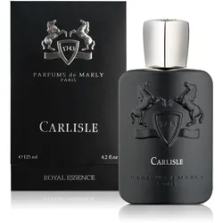 Parfums de Marly Carlisle Eau de Parfum