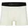 super.natural Tundra Boxershorts Weiß XXL 2er Pack