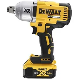 DeWalt DCF897NT ohne Akku
