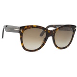 Tom Ford Wallace FT0870 FT0870/S 52H 54
