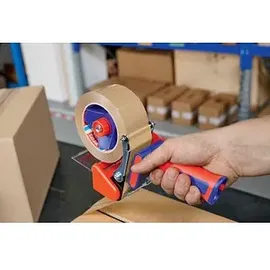 Tesa Handabroller 6500 LowNoise 1 St.