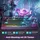 TeckNet RGB Gaming Tastatur DE