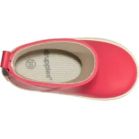 druppies Gummistiefel rosa 31