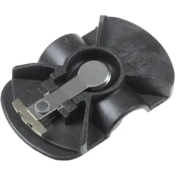 BLUE PRINT Zündverteilerläufer  für MITSUBISHI HYUNDAI KIA MAZDA PROTON KK137-18-V05 0BP05-18-V05 oBP05-18-V05 ADC41434