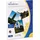 MediaRange Fotopapier A4 135g, 100 Blatt
