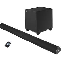 Edifier CineSound B7 Bluetooth Soundbar