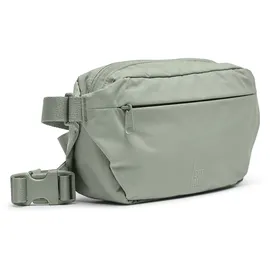 GOT BAG Adapt Sling Bag Bass