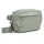 GOT BAG Adapt Sling Bag Bass