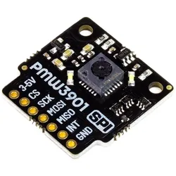 PMW3901 Optischer Strömungssensor Breakout
