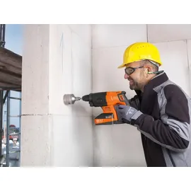 Fein ABH 18 Select ohne Akku + Koffer