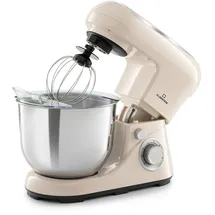 Klarstein Bella Pico 2G creme